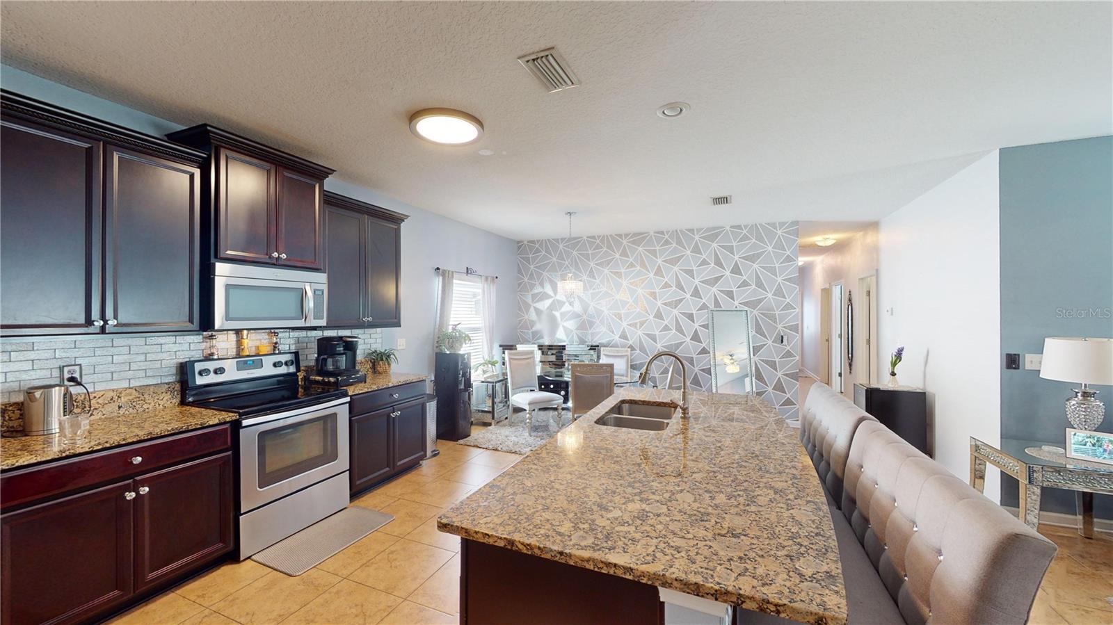 96486 Starfish Dr Property Photo 12