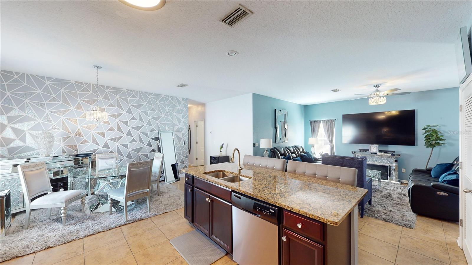 96486 Starfish Dr Property Photo 13