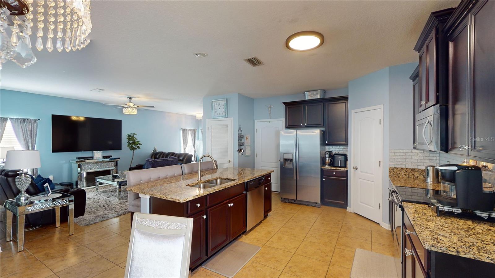 96486 Starfish Dr Property Photo 14