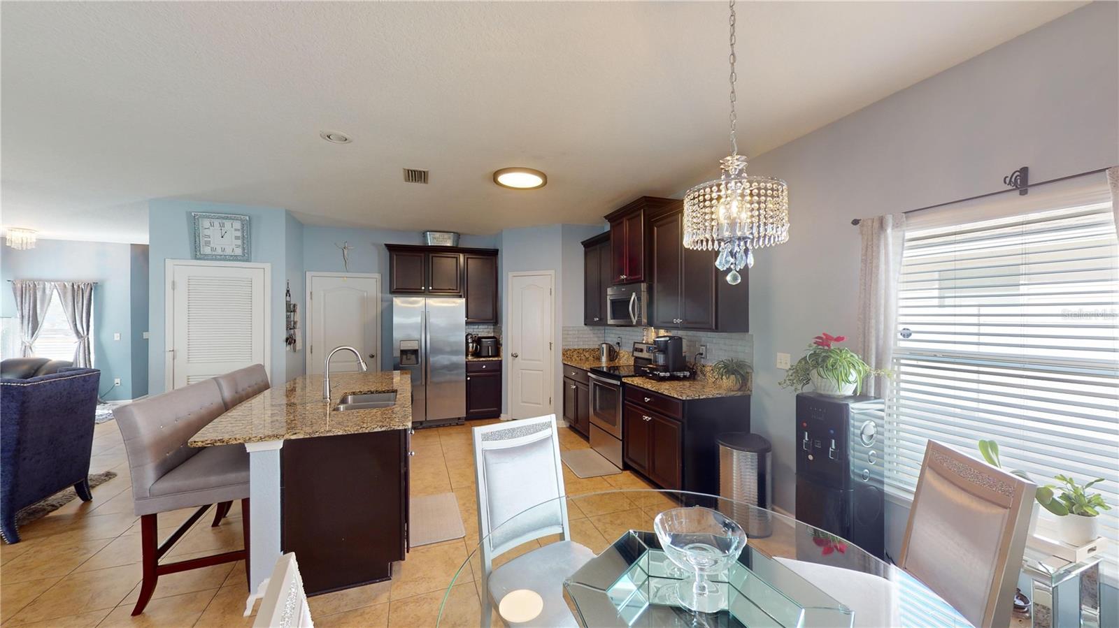 96486 Starfish Dr Property Photo 15