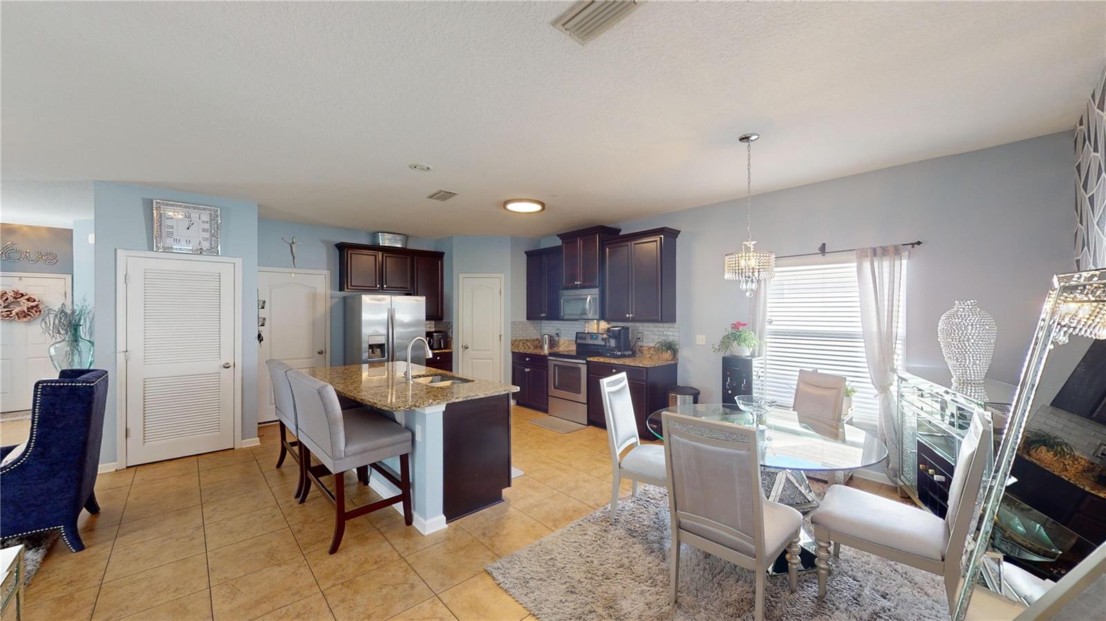 96486 Starfish Dr Property Photo 16