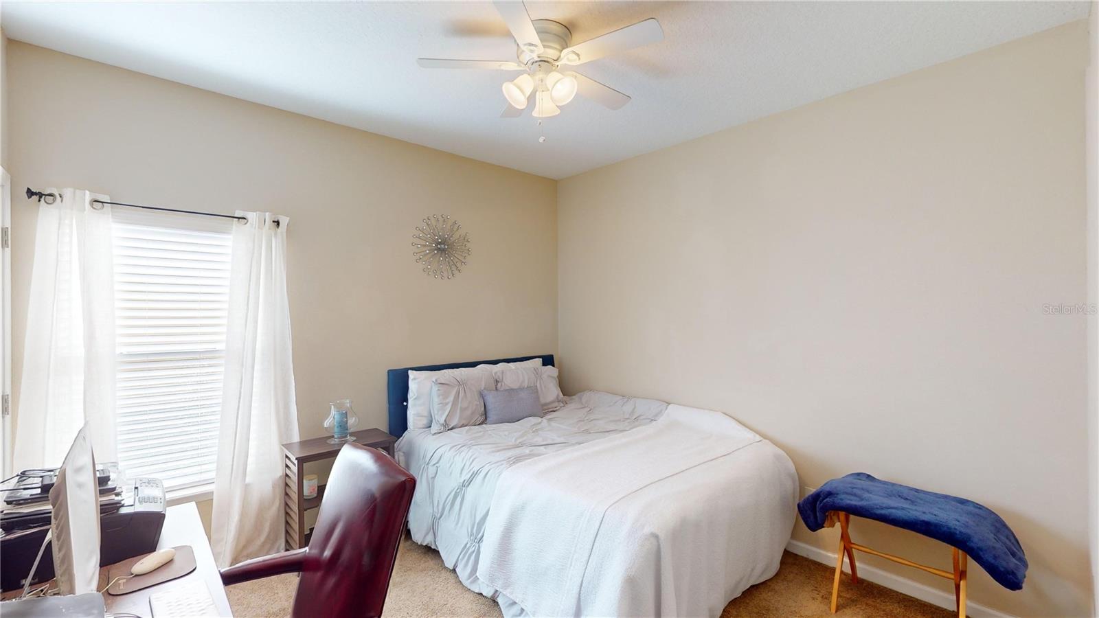 96486 Starfish Dr Property Photo 18