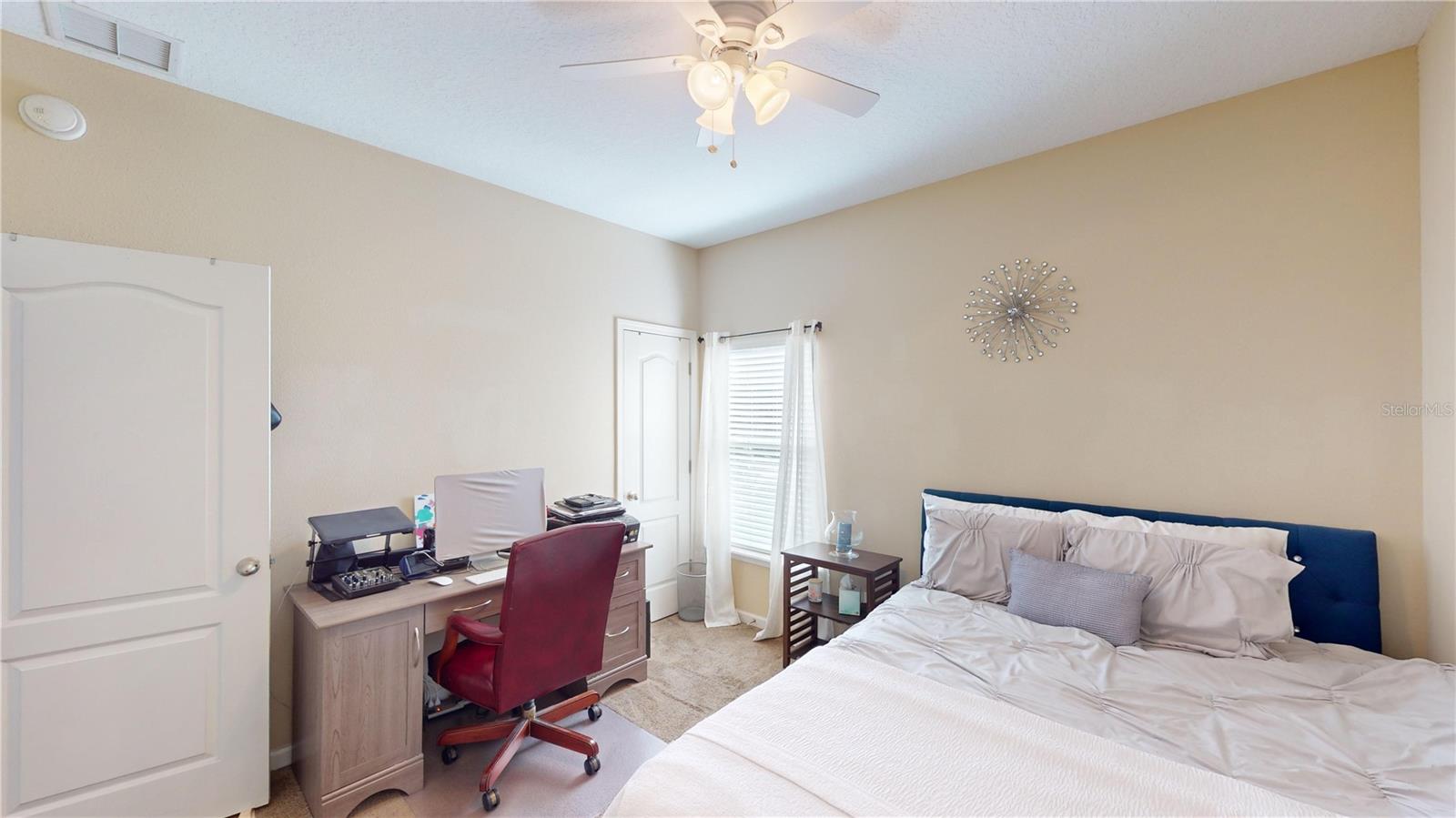96486 Starfish Dr Property Photo 19