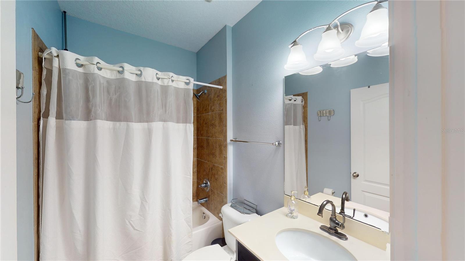 96486 Starfish Dr Property Photo 20
