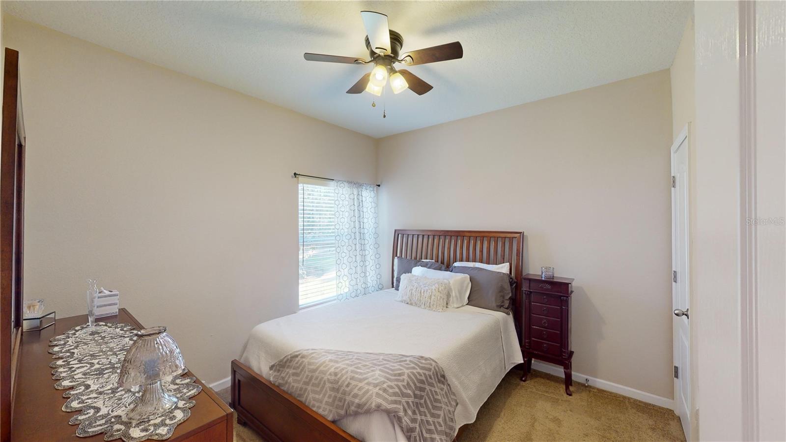96486 Starfish Dr Property Photo 21