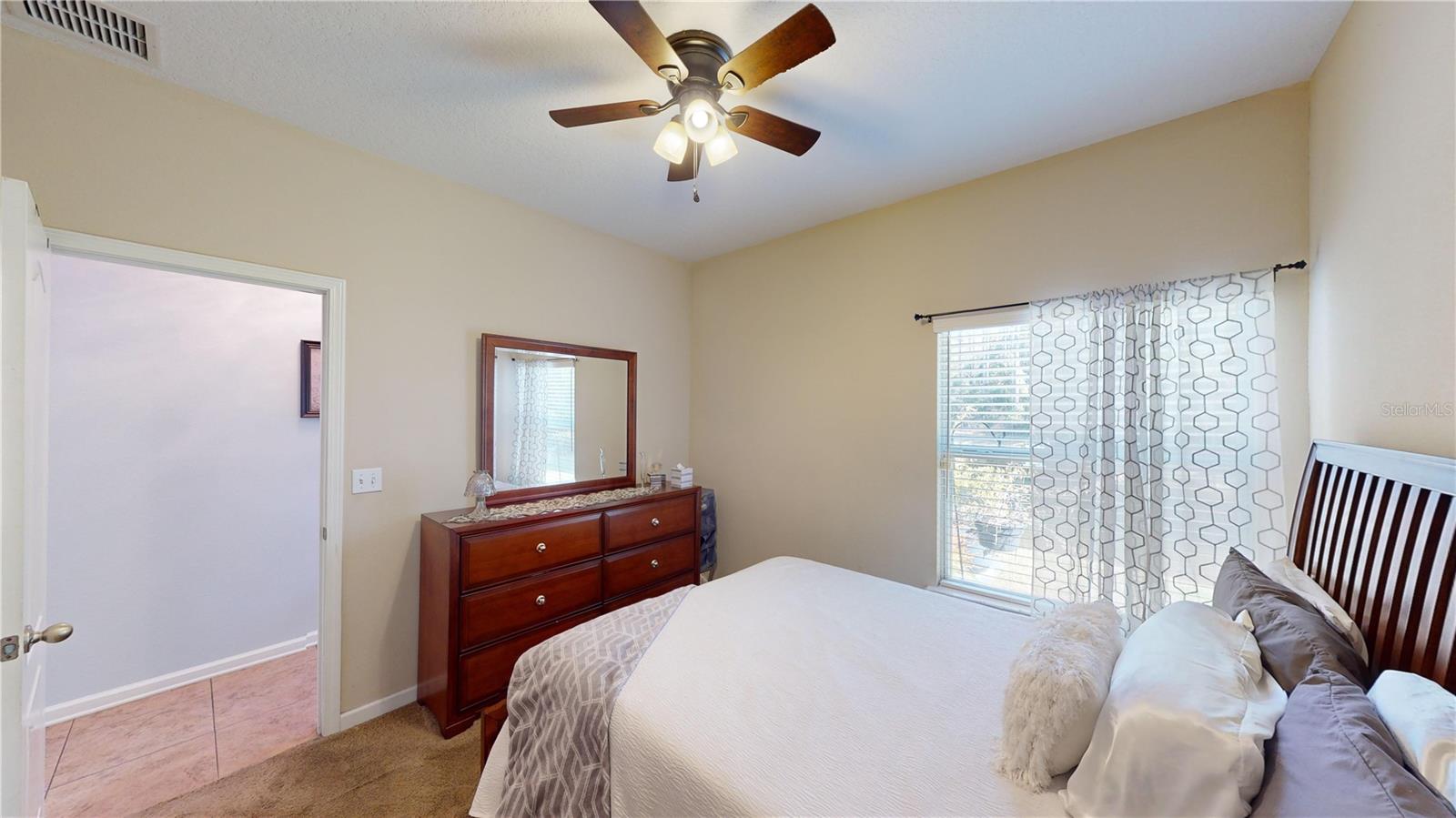96486 Starfish Dr Property Photo 22
