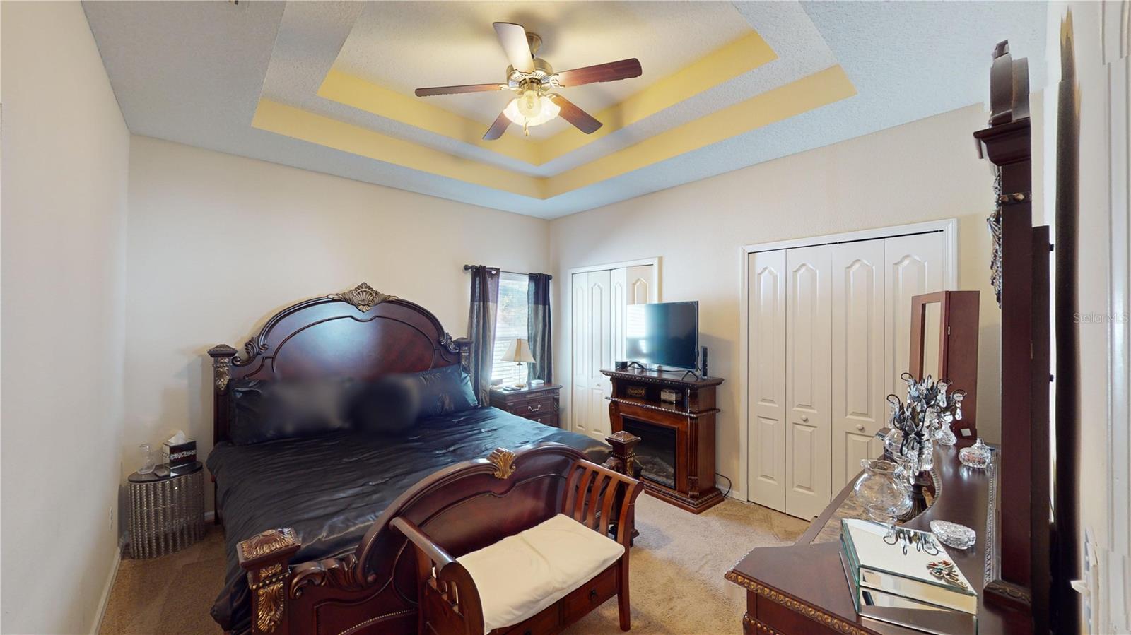 96486 Starfish Dr Property Photo 23