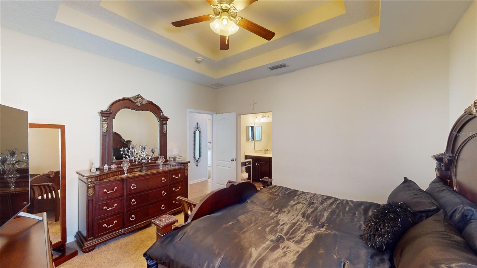 96486 Starfish Dr Property Photo 24