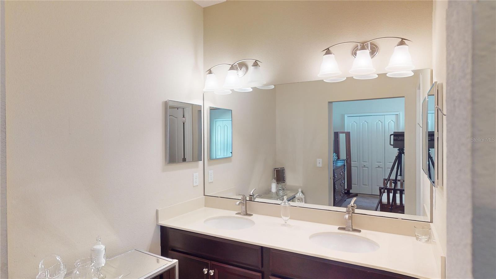 96486 Starfish Dr Property Photo 25