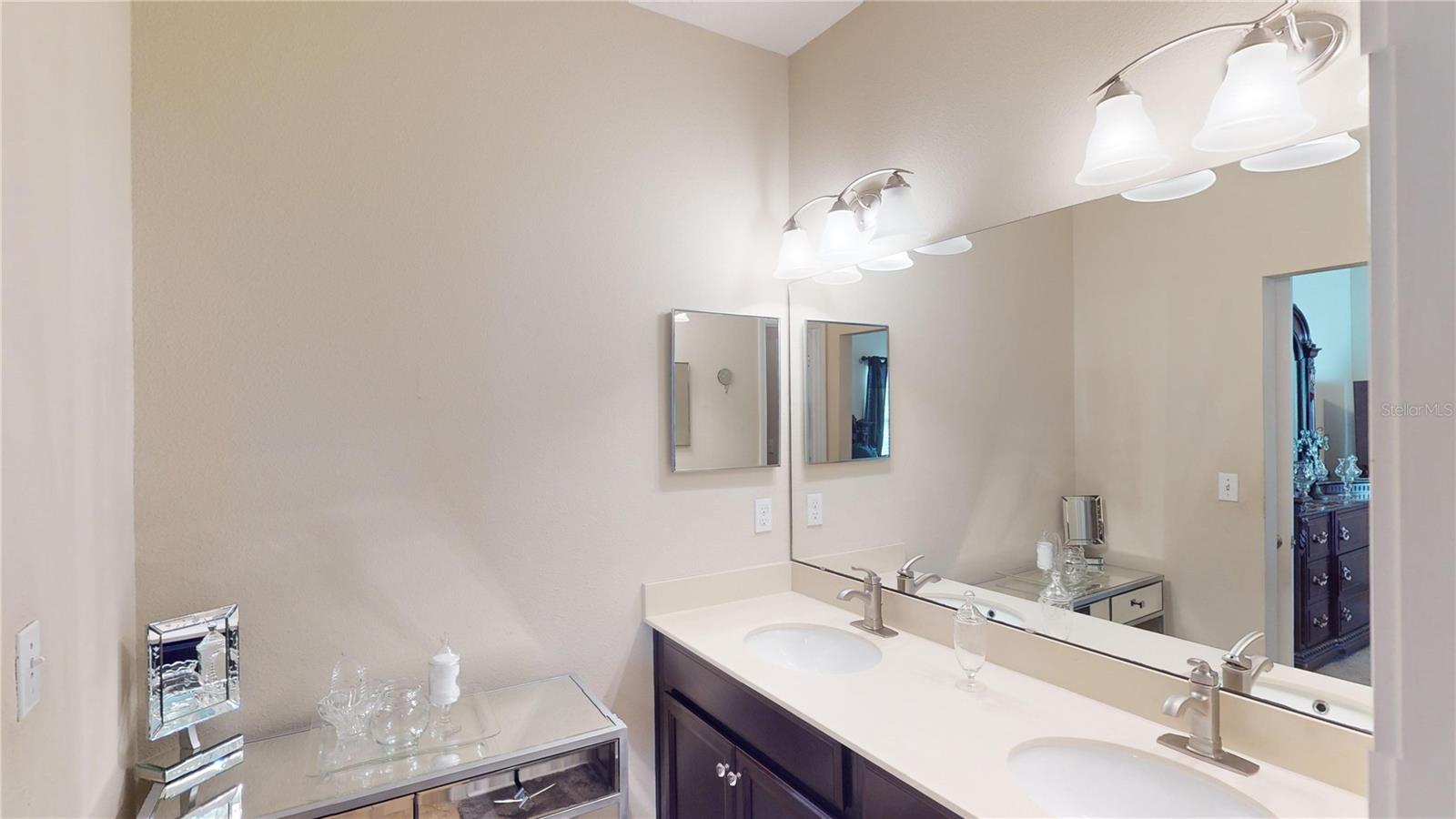 96486 Starfish Dr Property Photo 26