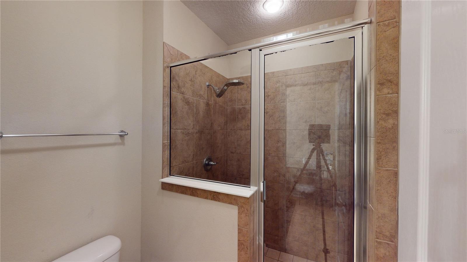 96486 Starfish Dr Property Photo 27