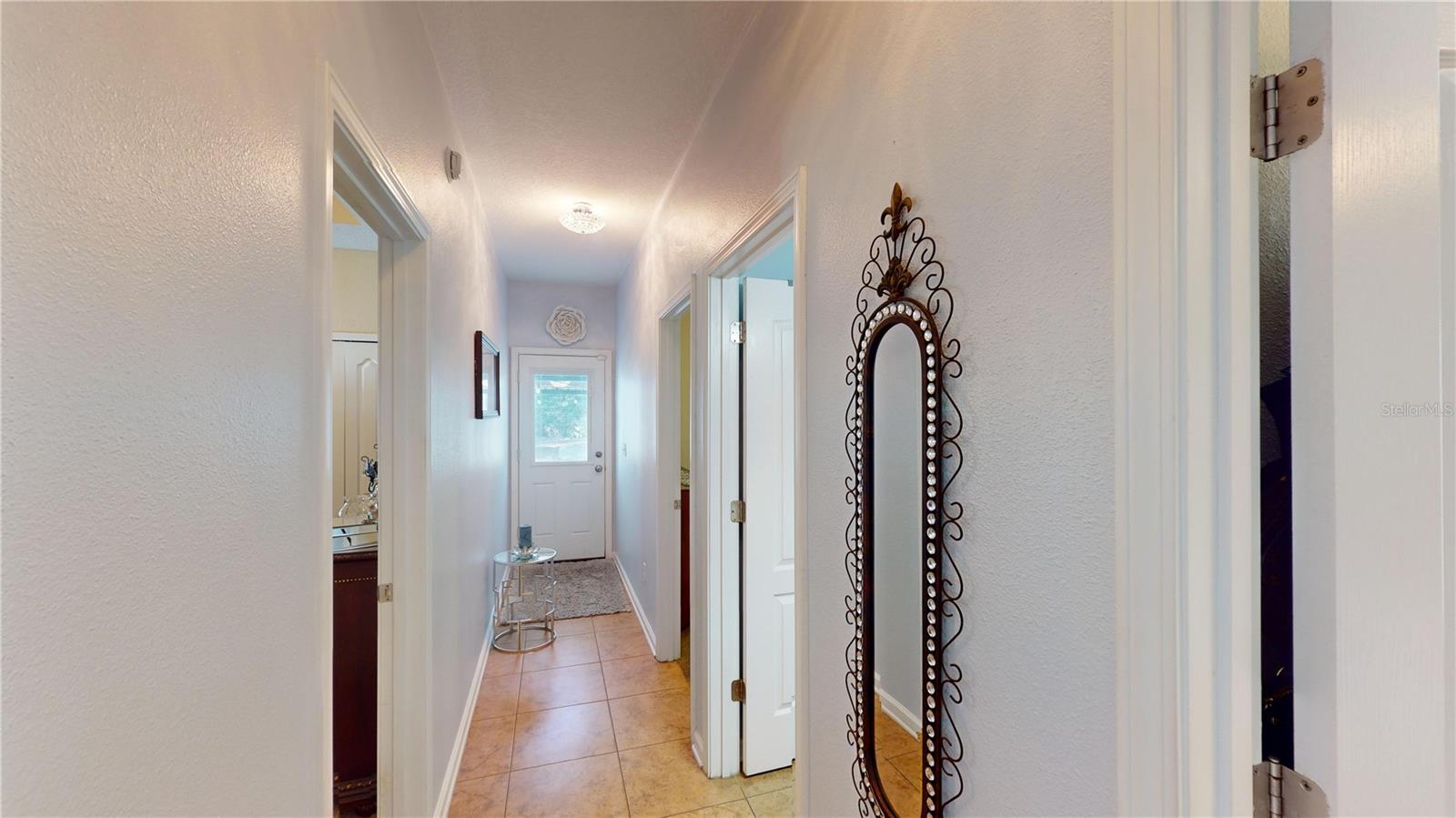 96486 Starfish Dr Property Photo 29