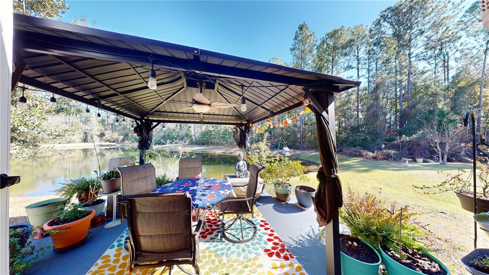 96486 Starfish Dr Property Photo 30