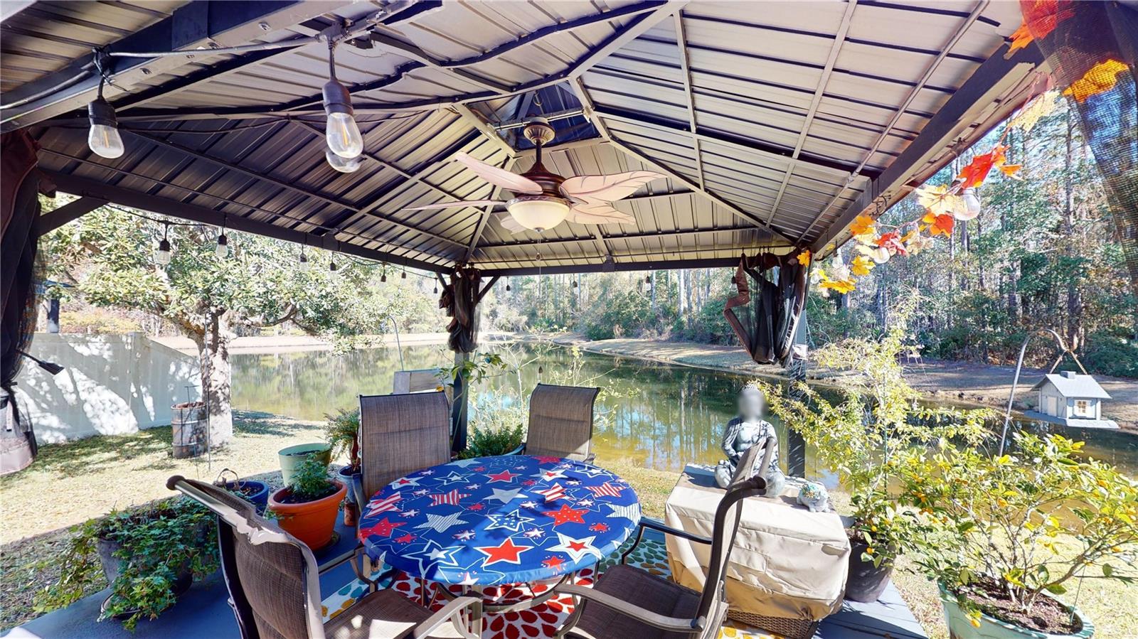 96486 Starfish Dr Property Photo 31
