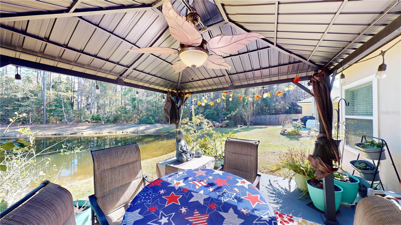 96486 Starfish Dr Property Photo 32