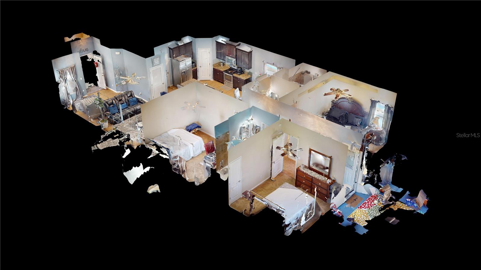 96486 Starfish Dr Property Photo 34