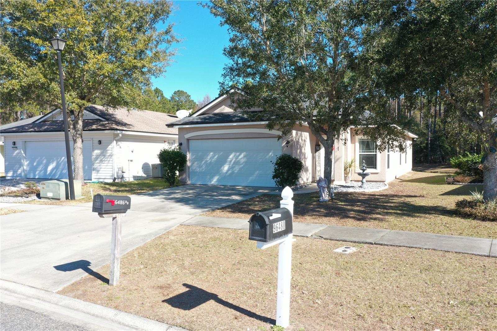 96486 Starfish Dr Property Photo 35