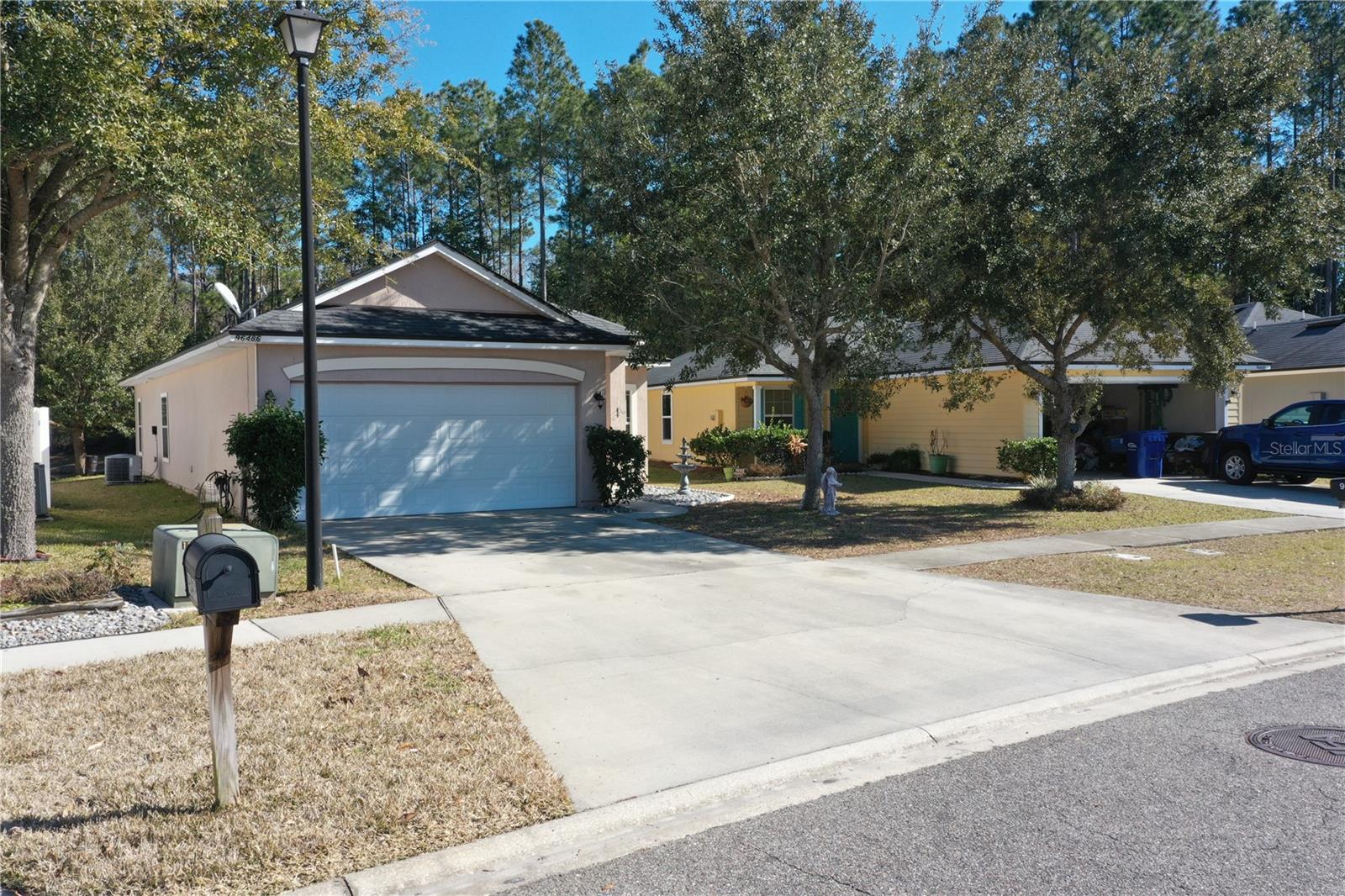 96486 Starfish Dr Property Photo 36