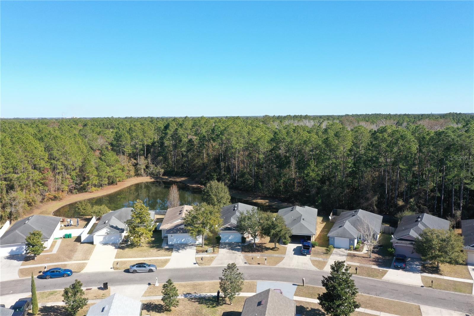 96486 Starfish Dr Property Photo 37