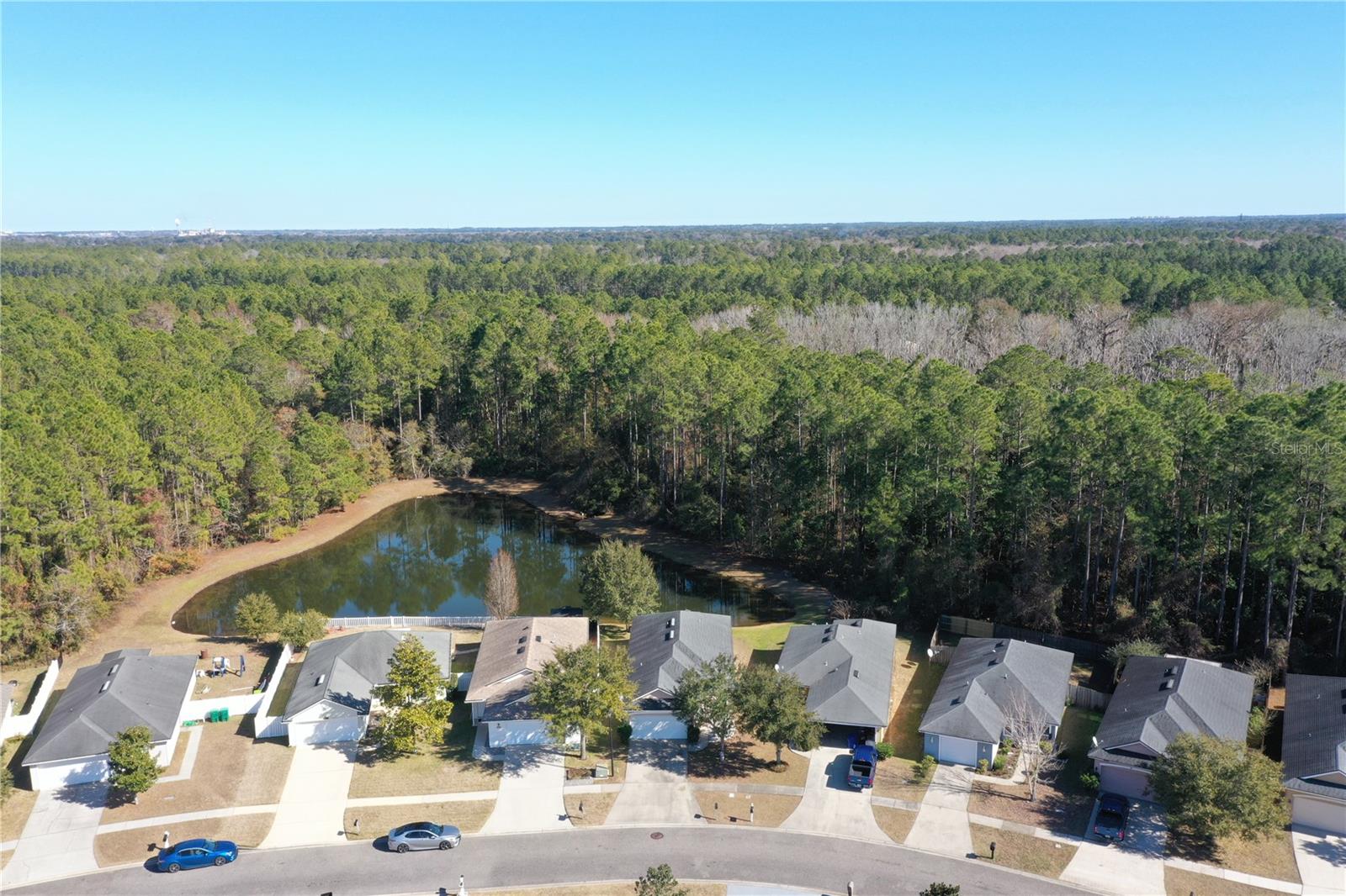 96486 Starfish Dr Property Photo 38