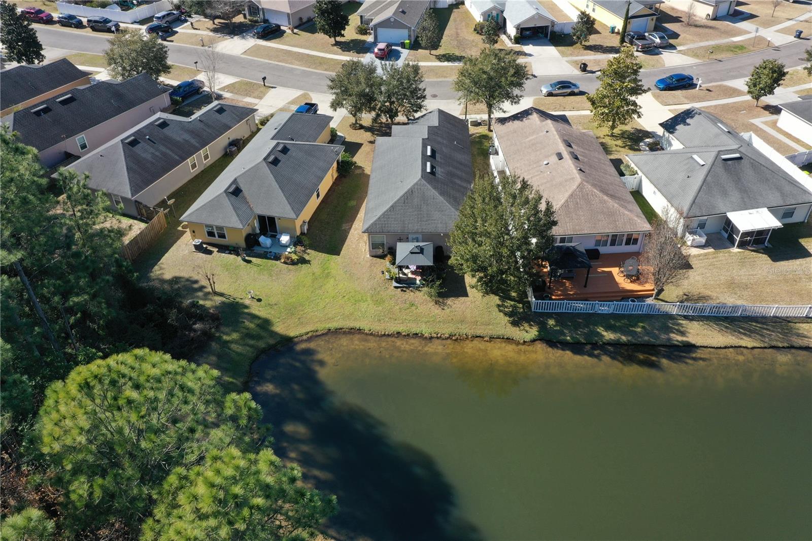 96486 Starfish Dr Property Photo 39