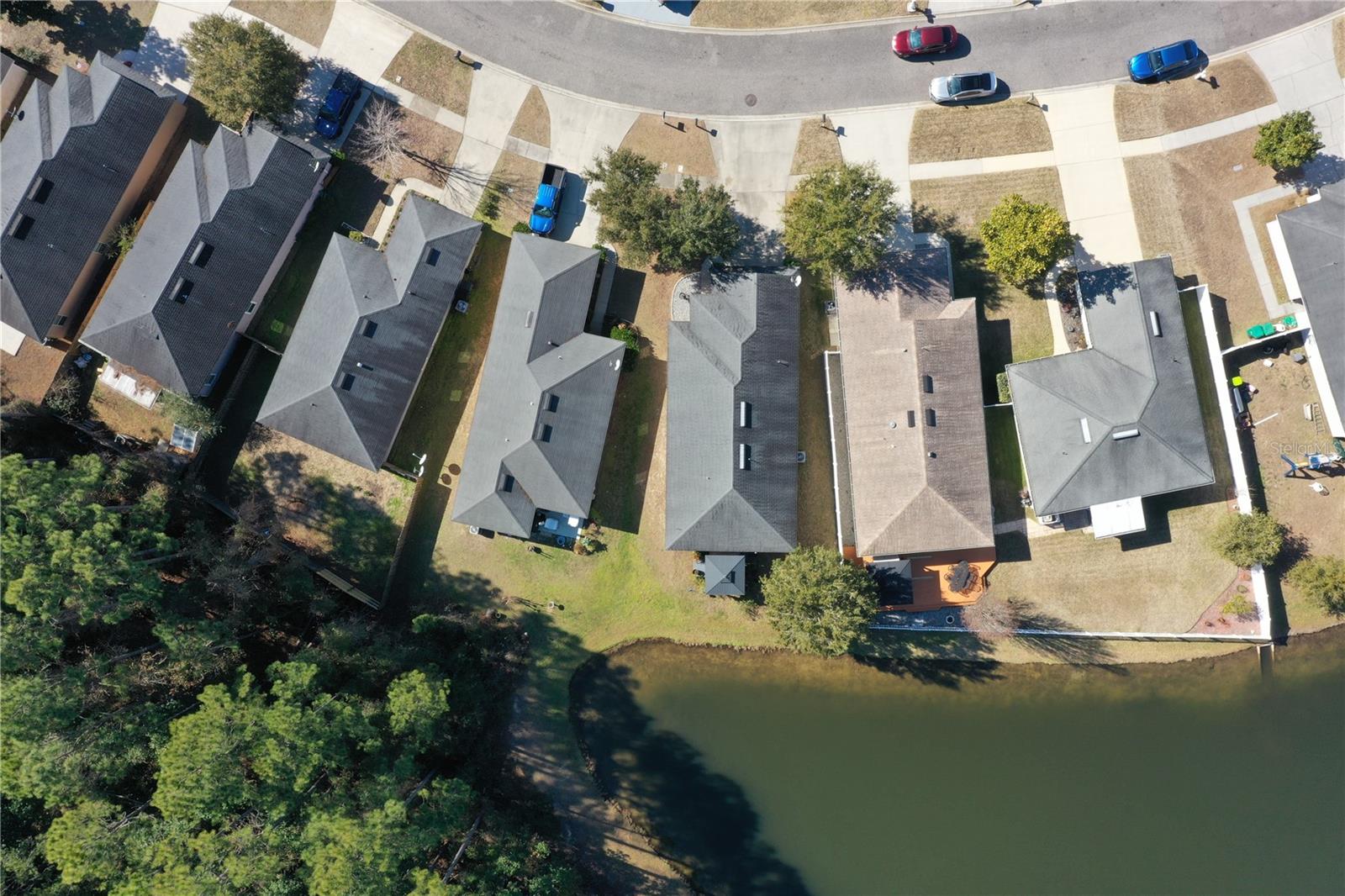 96486 Starfish Dr Property Photo 40