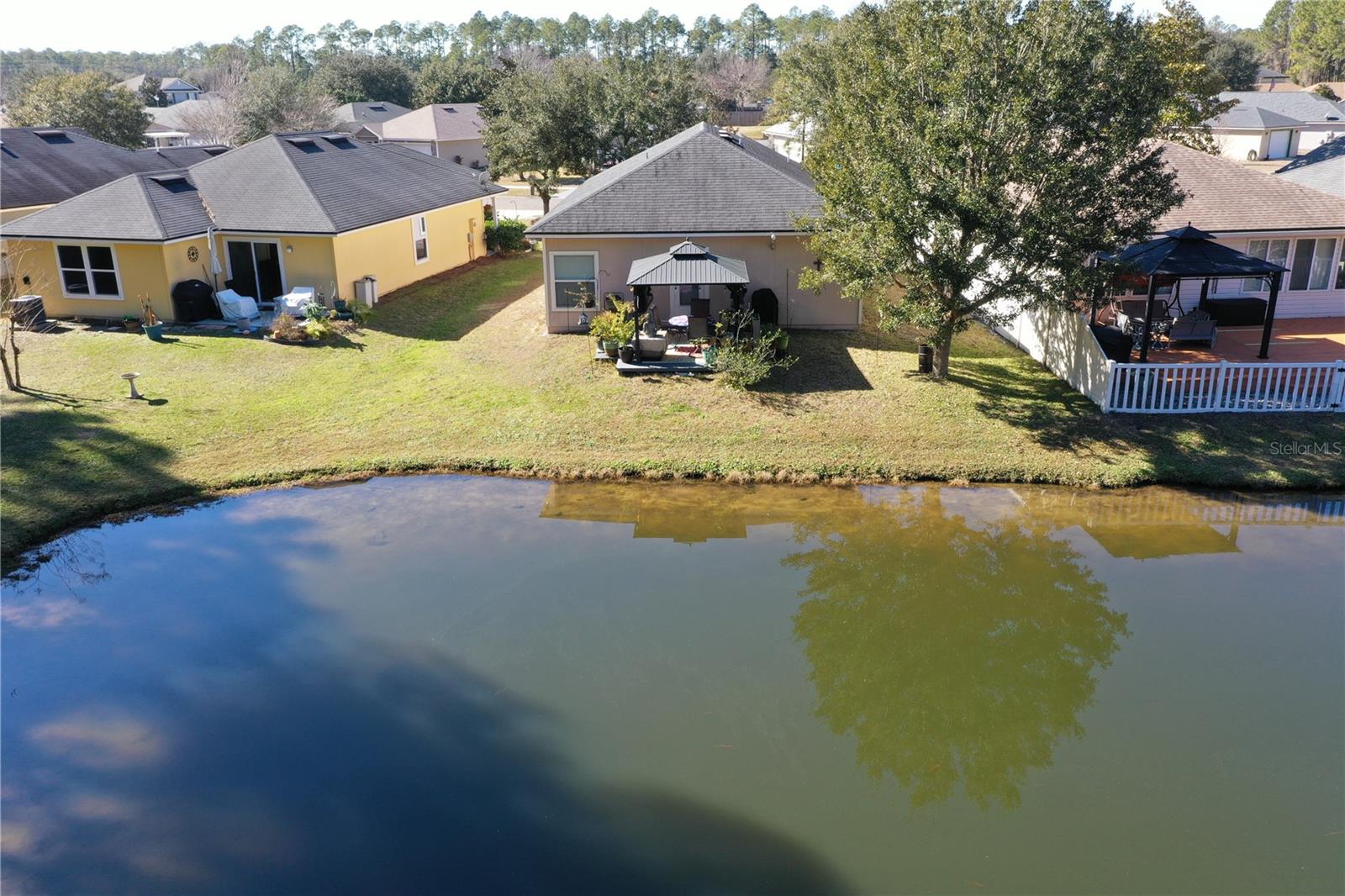 96486 Starfish Dr Property Photo 41