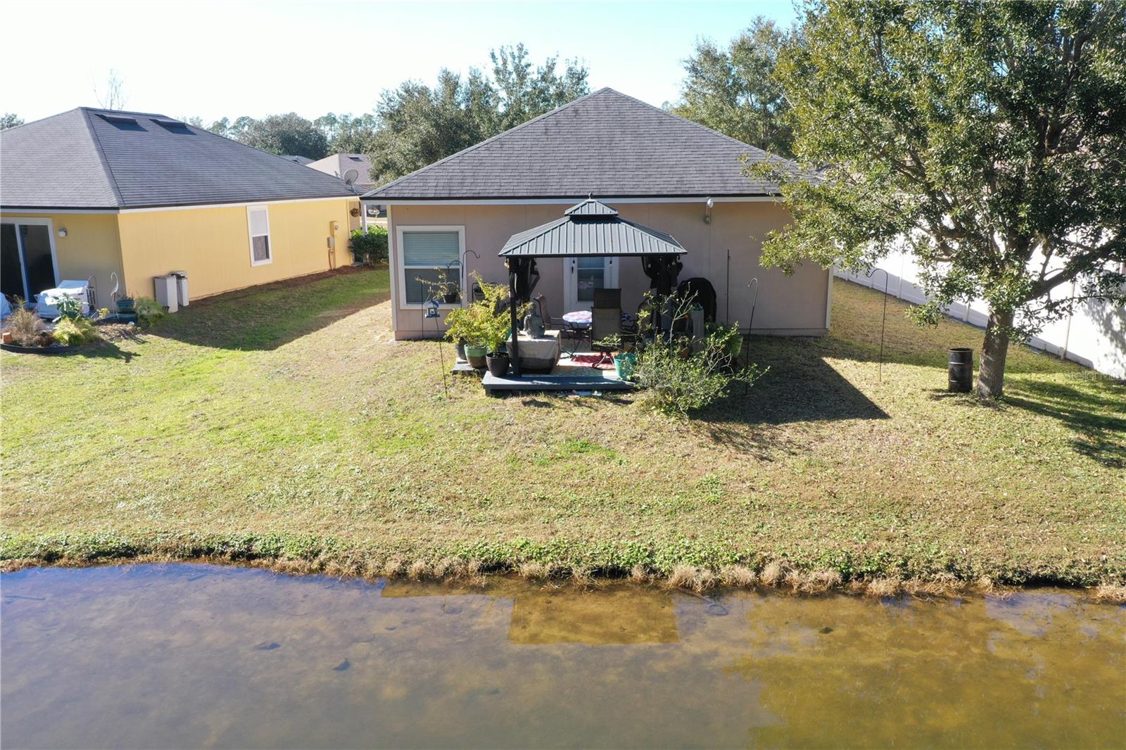 96486 Starfish Dr Property Photo 42