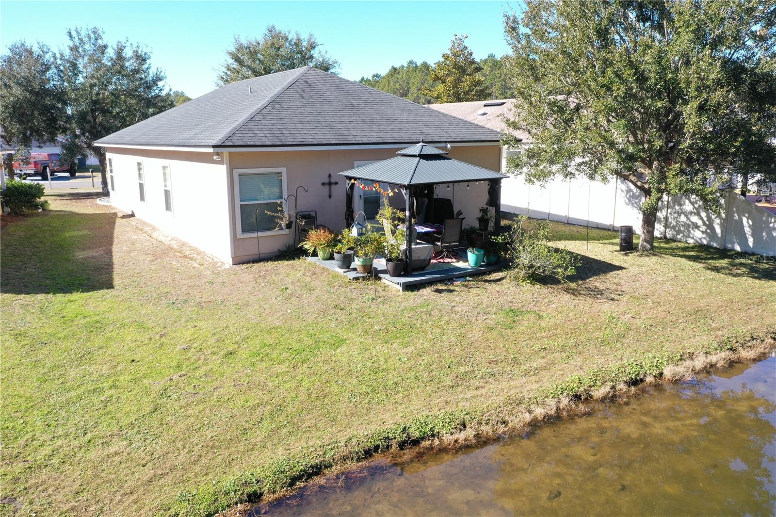 96486 Starfish Dr Property Photo 43