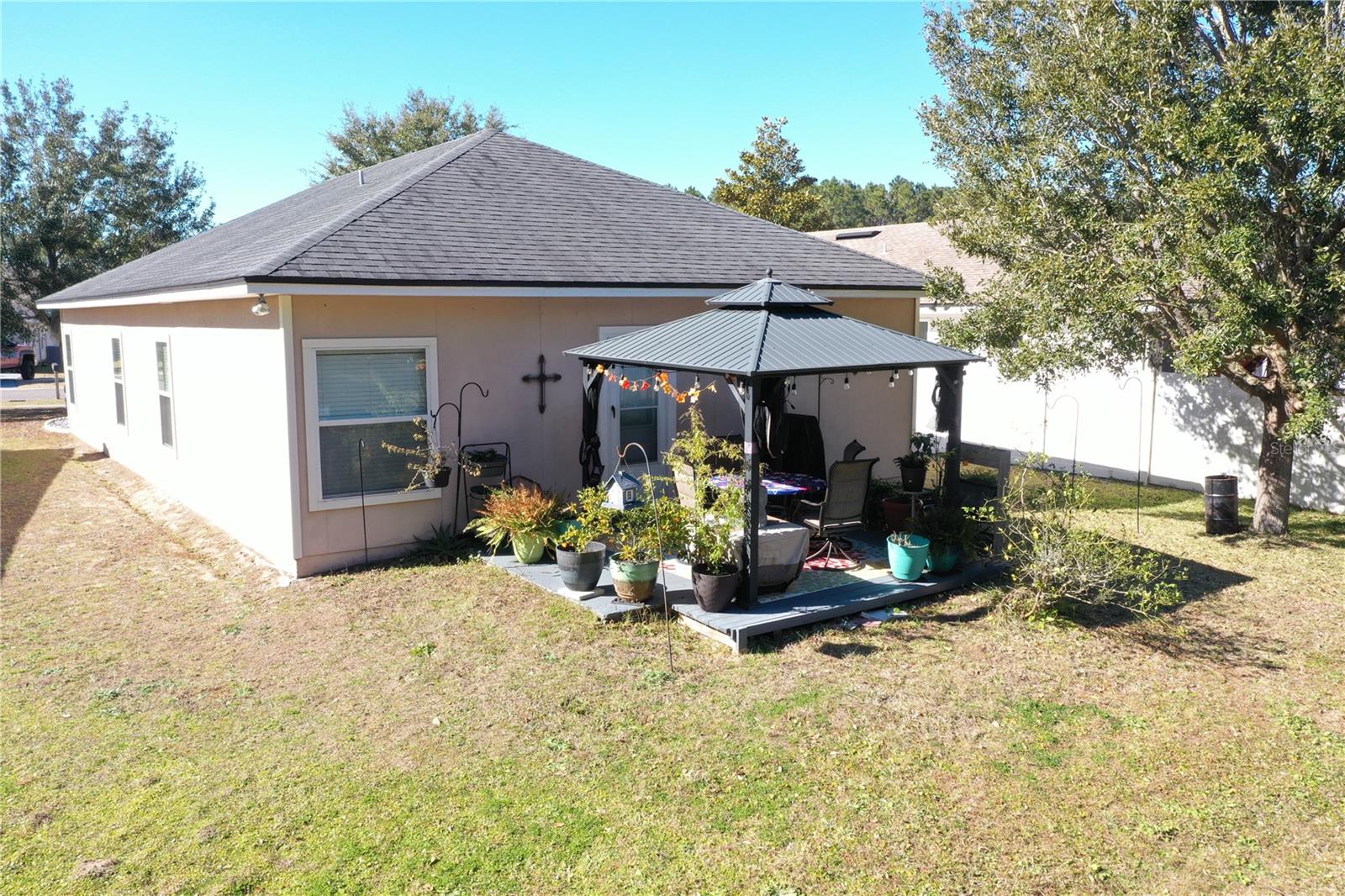 96486 Starfish Dr Property Photo 44