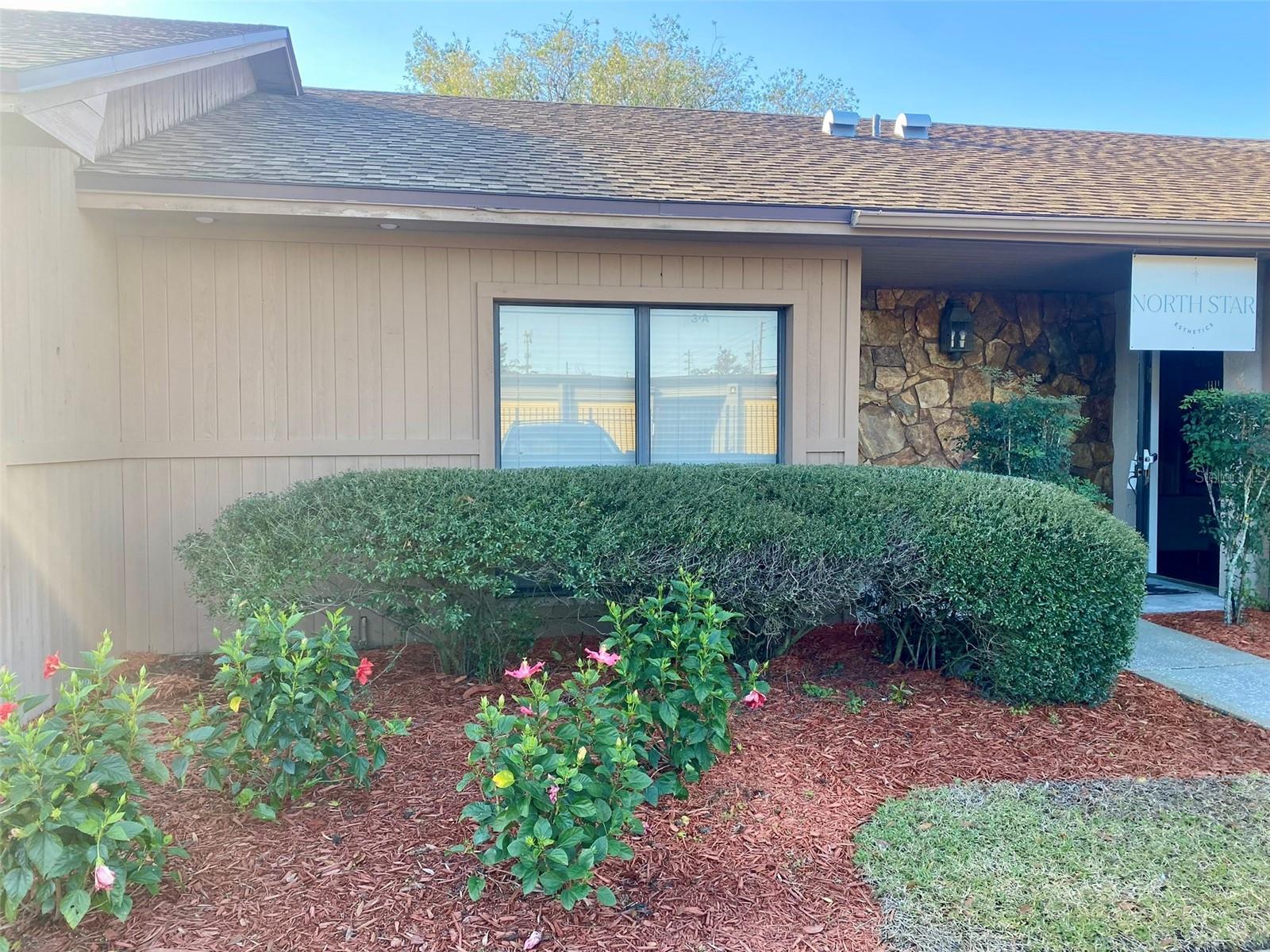 10823 Seminole Blvd #3a Property Photo 1