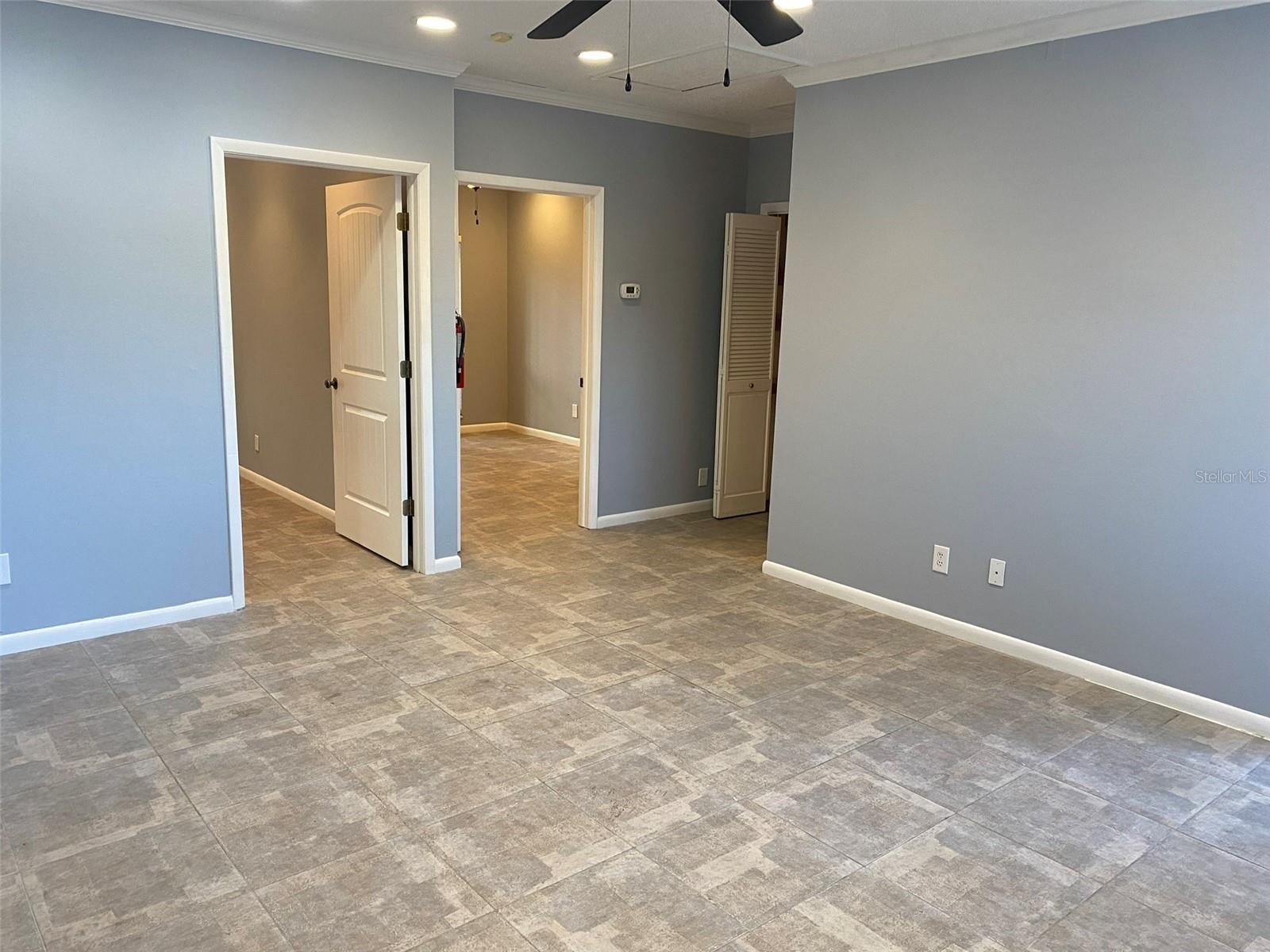 10823 Seminole Blvd #3a Property Photo 4
