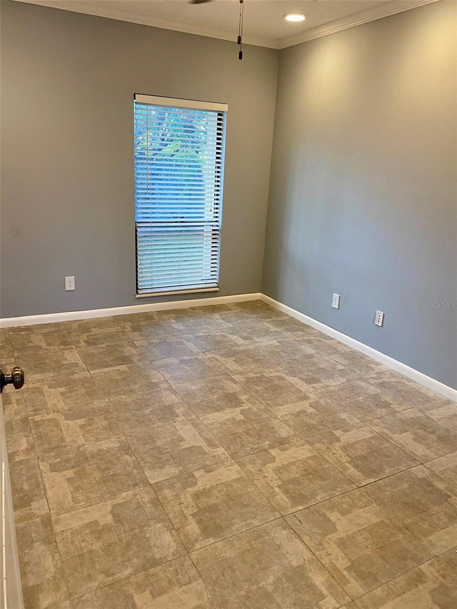 10823 Seminole Blvd #3a Property Photo 6