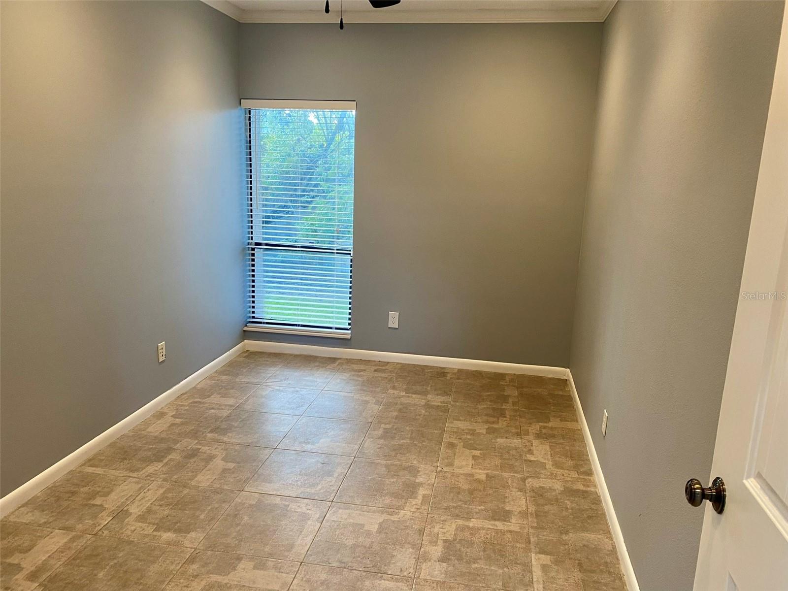 10823 Seminole Blvd #3a Property Photo 7