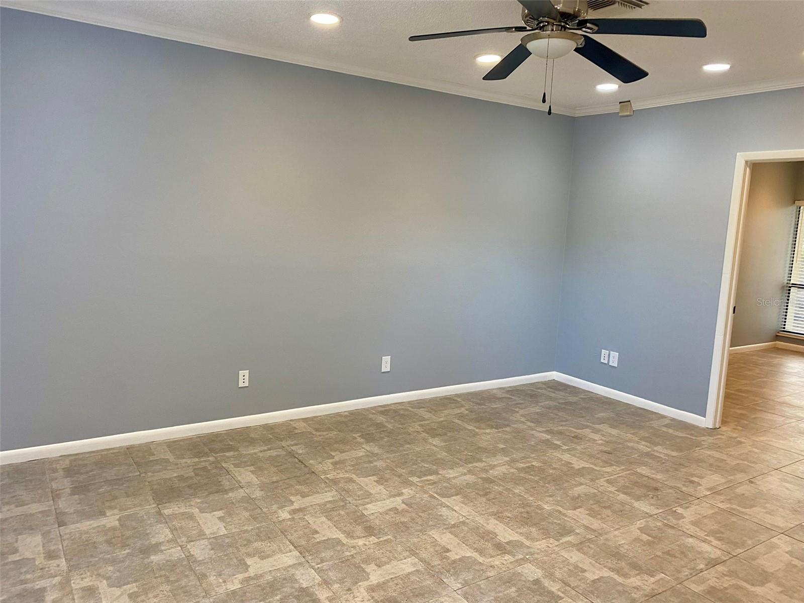 10823 Seminole Blvd #3a Property Photo 8