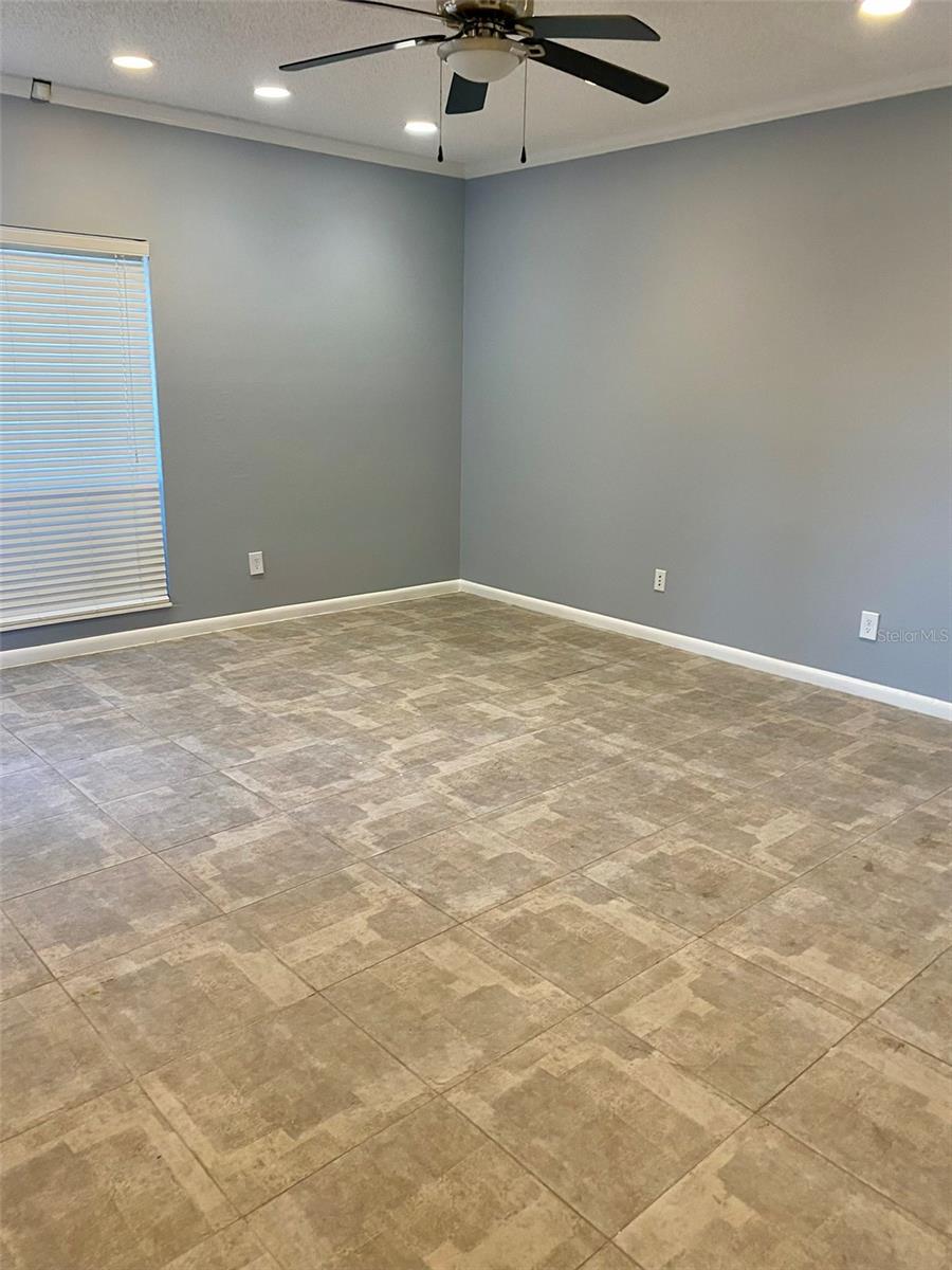 10823 Seminole Blvd #3a Property Photo 10