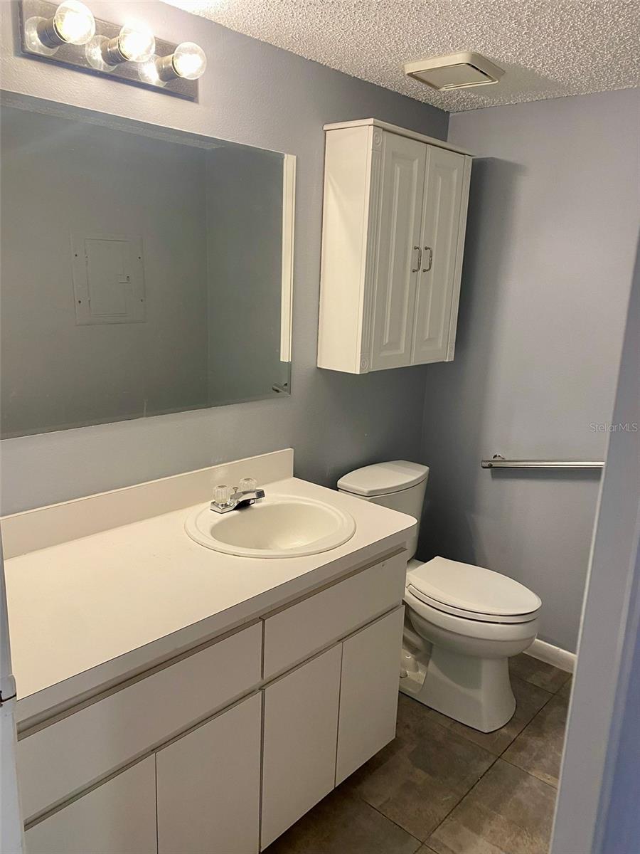 10823 Seminole Blvd #3a Property Photo 11
