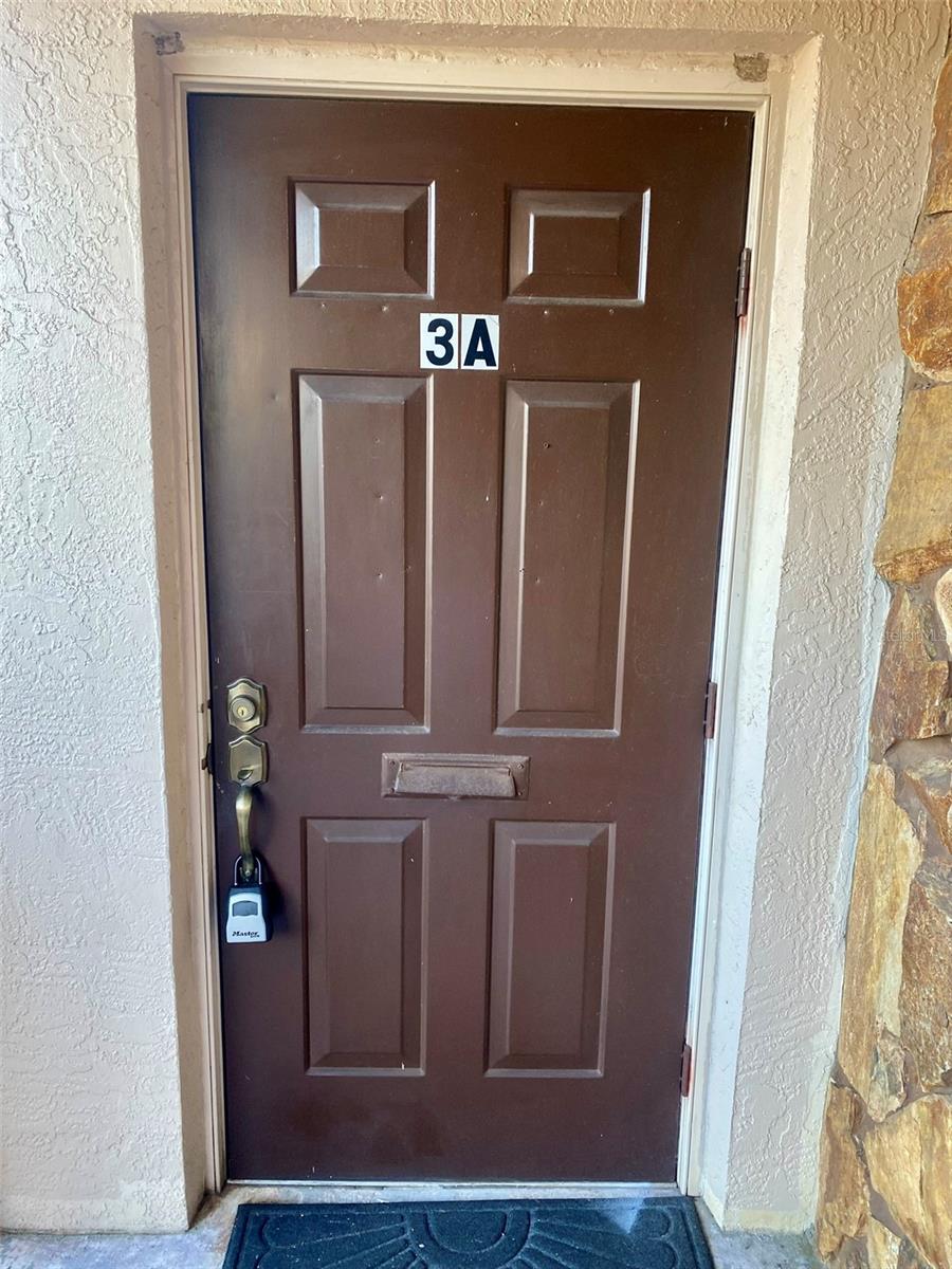 10823 Seminole Blvd #3a Property Photo 13