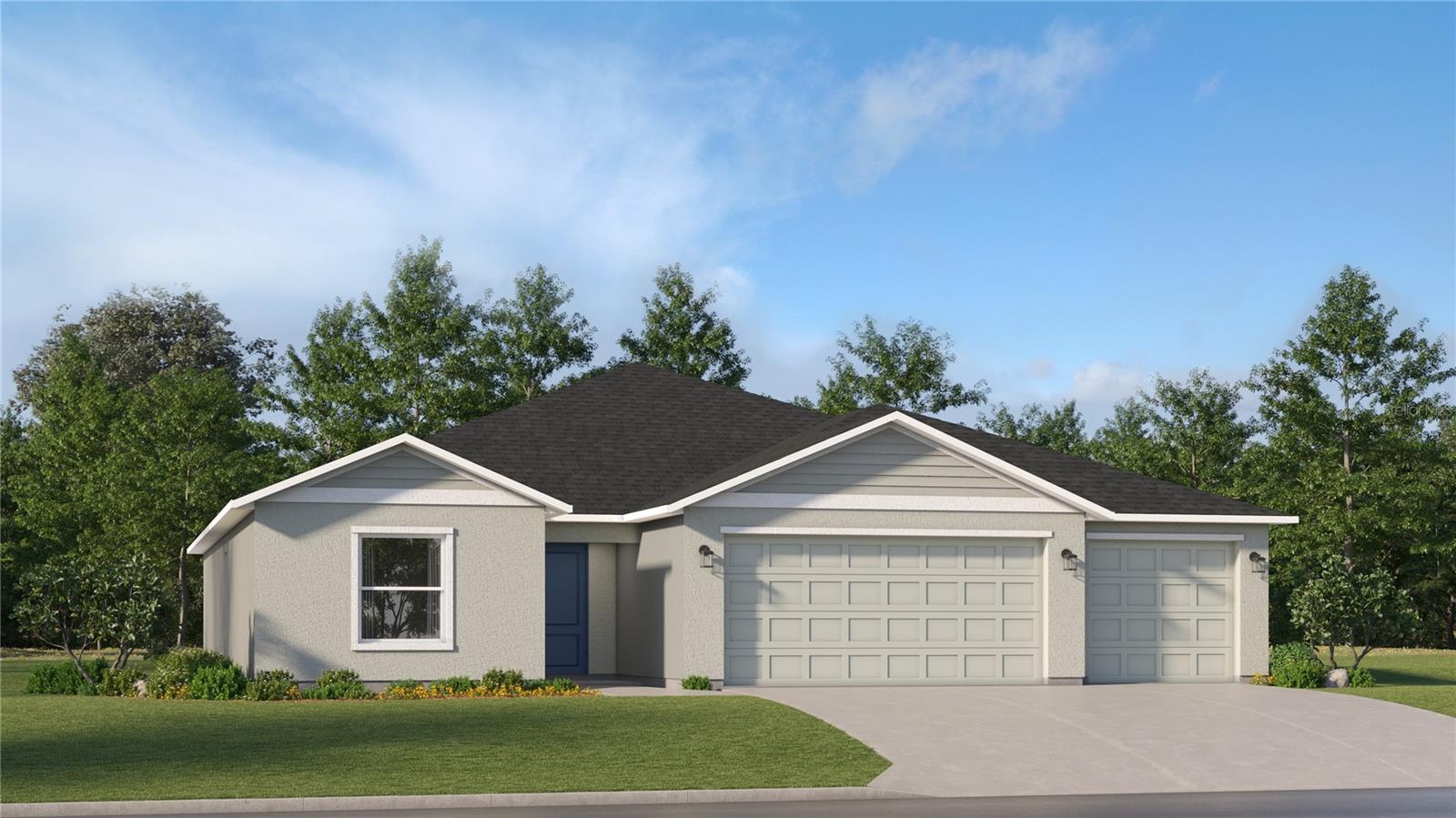 10264 Alder Green Dr Property Photo