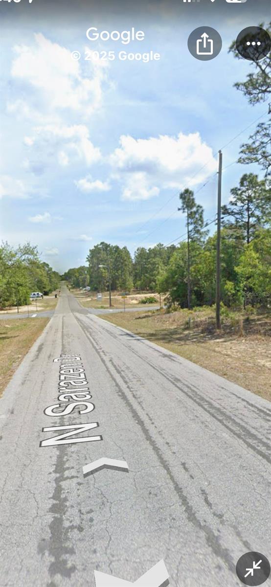 7830 N Sarazen Dr Property Photo 4