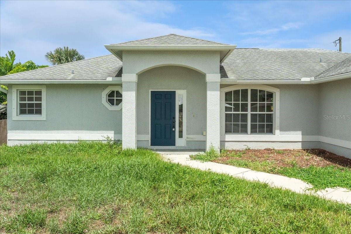 19063 Miami Blvd Property Photo