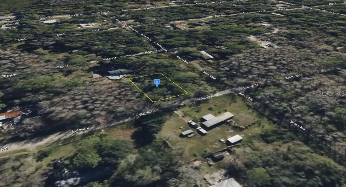 Shalimar St Property Photo 3