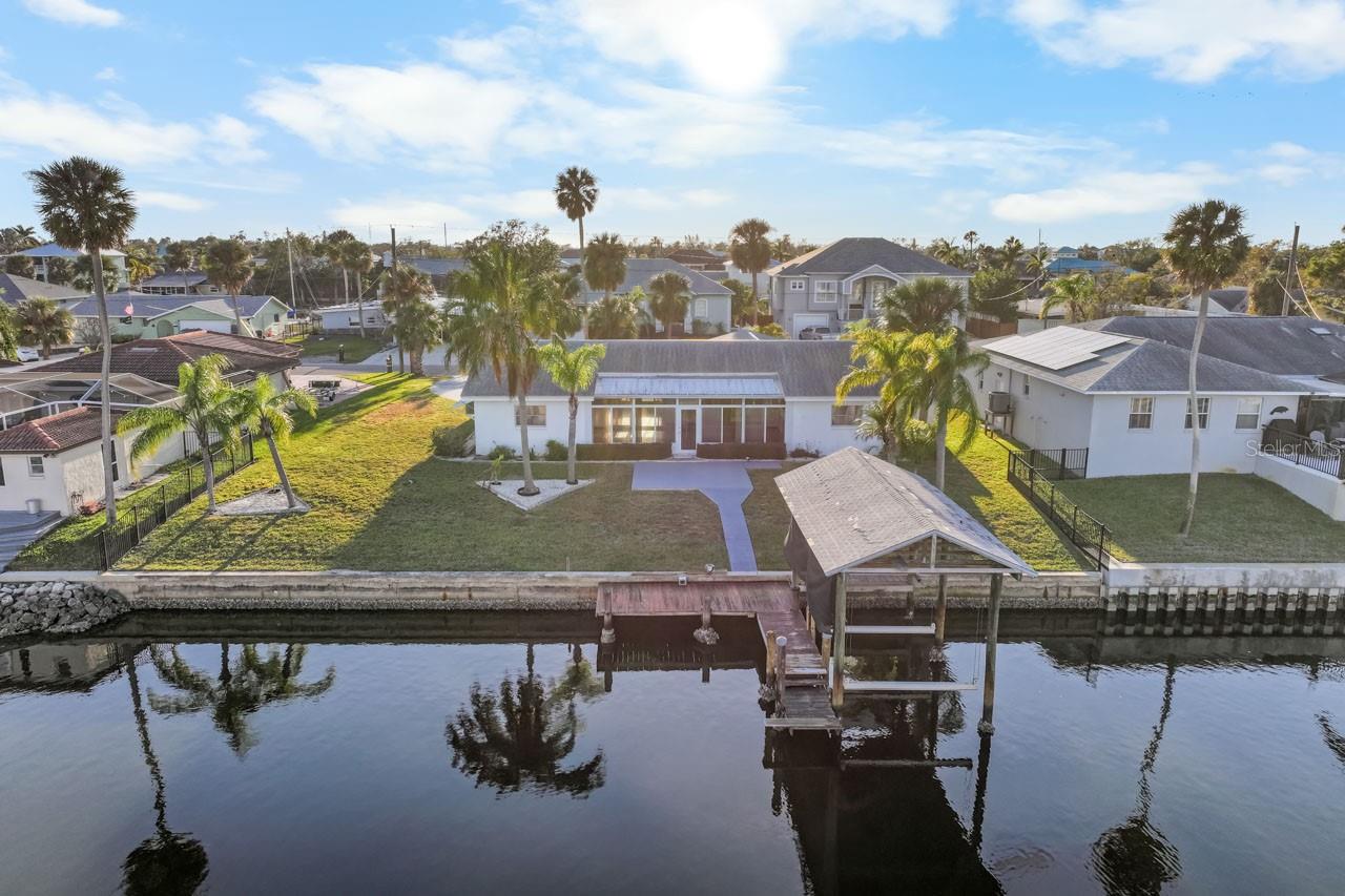 713 Gran Kaymen Way Property Photo