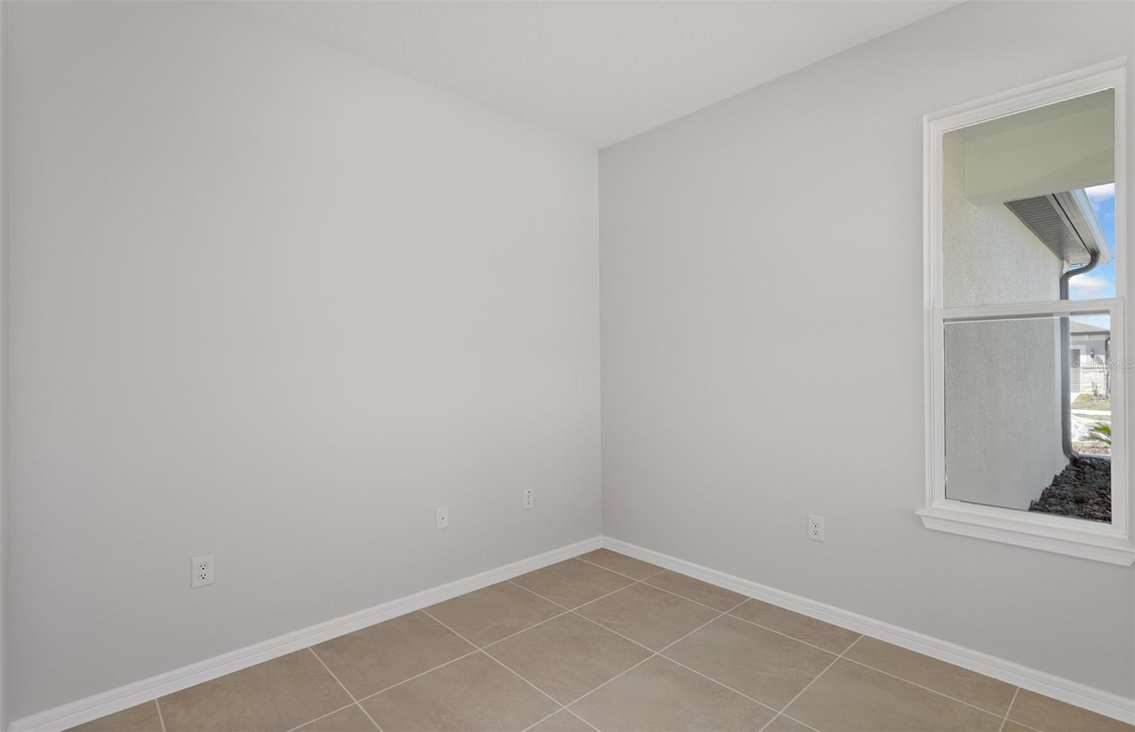 5915 Sw 87th Ave Property Photo 14
