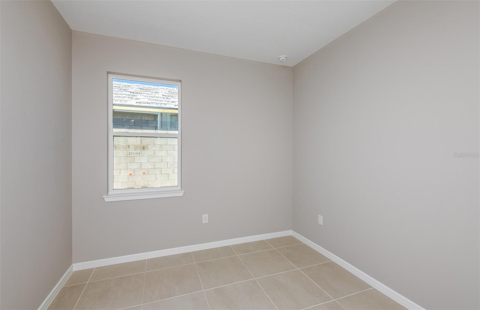 8707 Sw 57th Ln Property Photo 14
