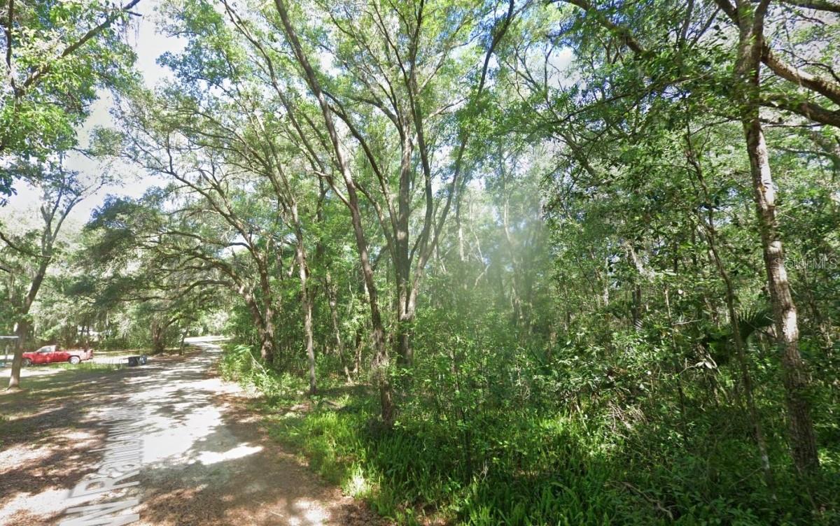 8315 W Rainbow Oaks Ct Property Photo 7