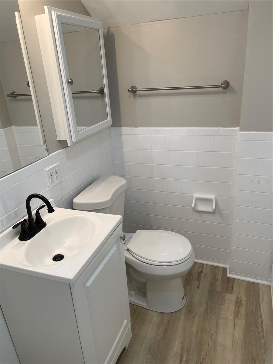 2643 Pinehurst Ave Property Photo 11
