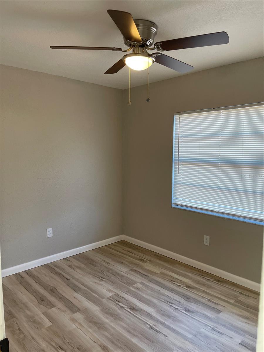 2643 Pinehurst Ave Property Photo 18