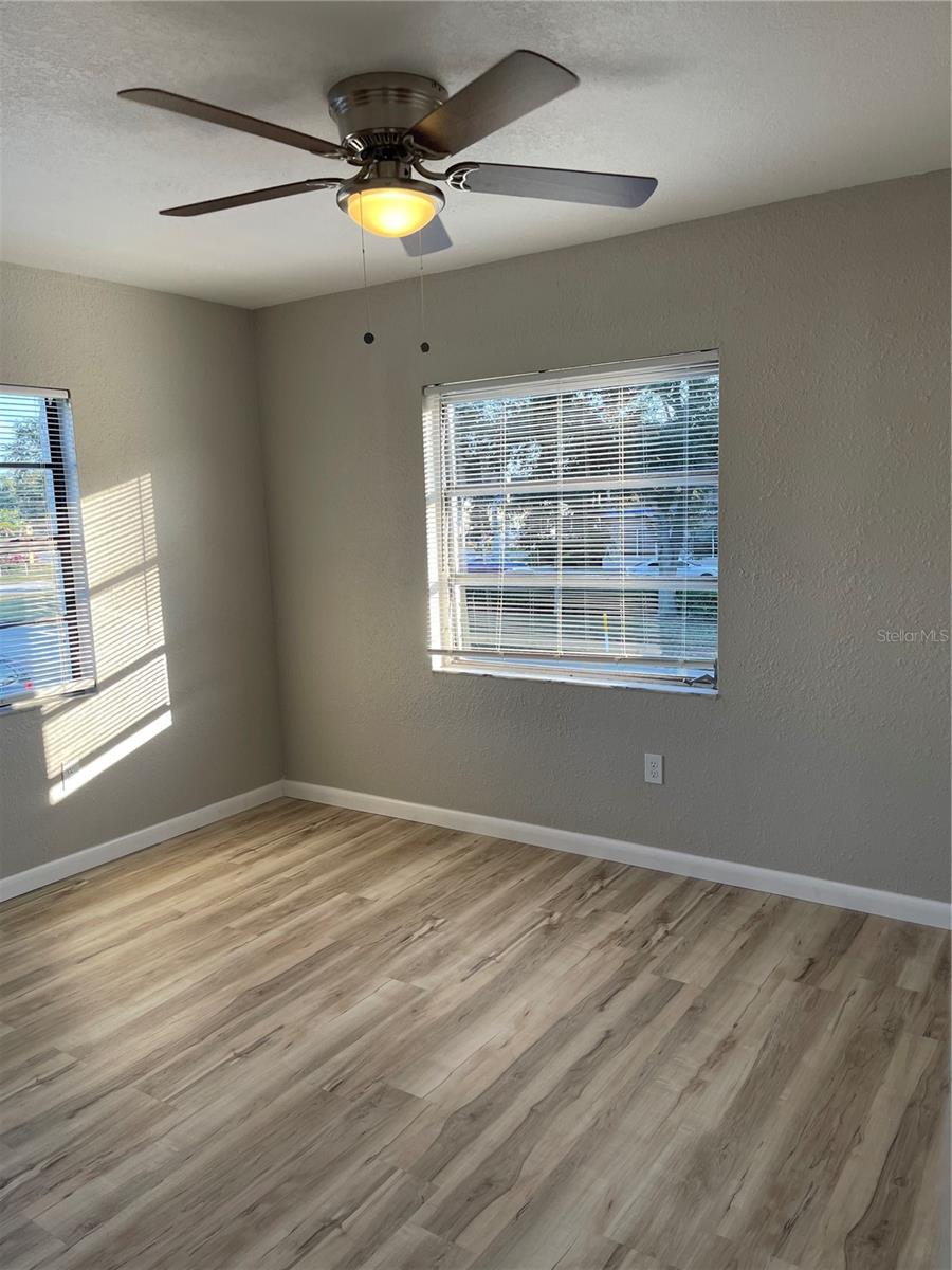 2643 Pinehurst Ave Property Photo 20