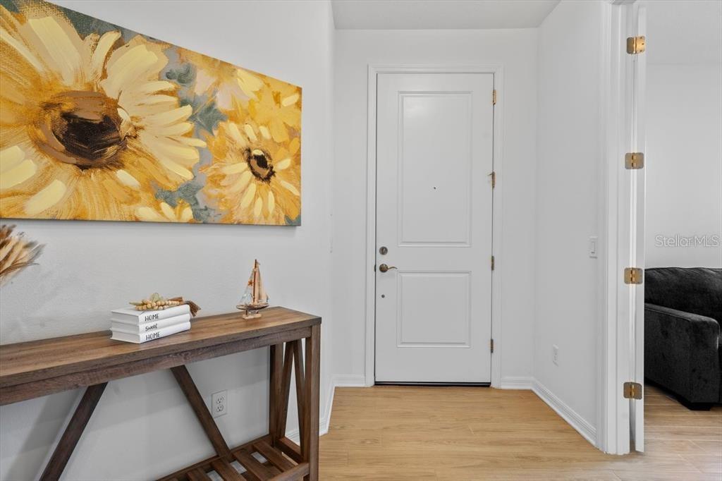17918 Cherished Loop Property Photo 3